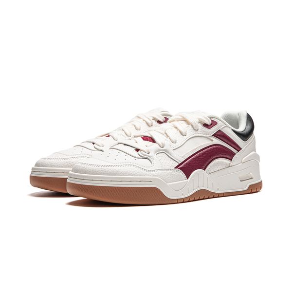 Li-Ning ()