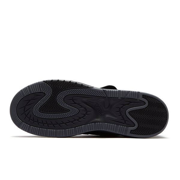 FILA FUSION Kick 2,0
