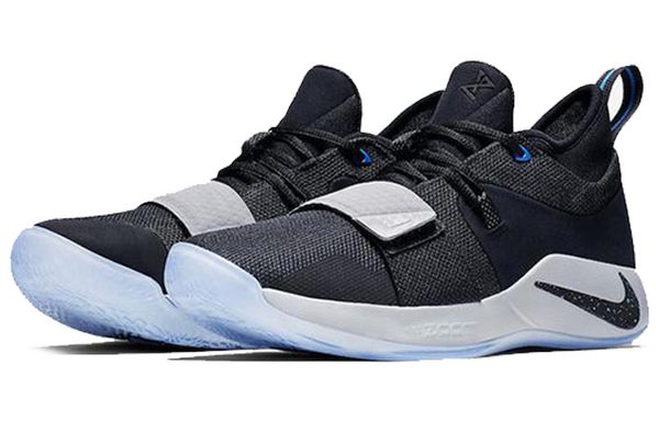 Nike PG 2,5 PHOTO ''