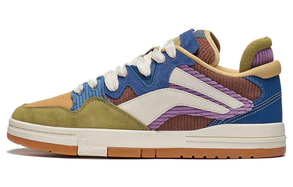 Li-Ning LINING Cloud