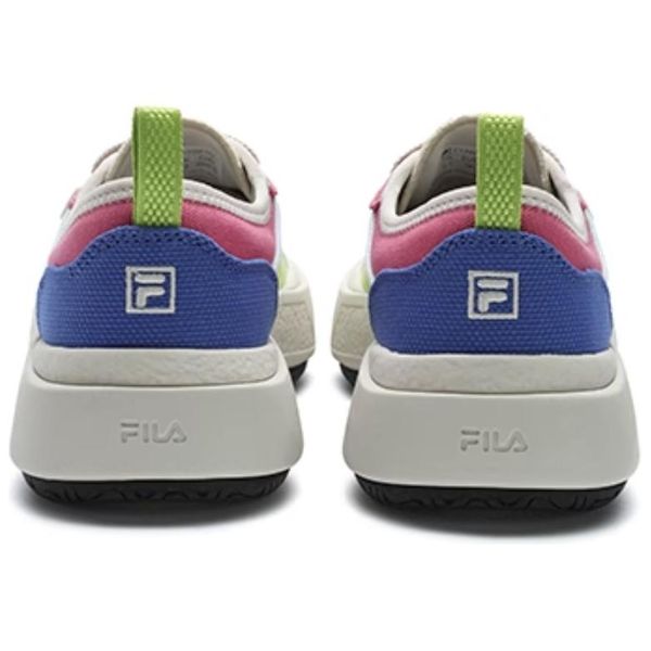 FILA