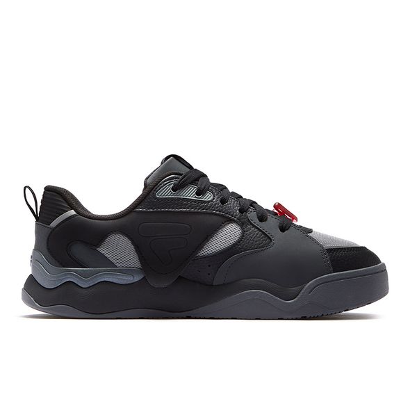 FILA FUSION Kick 2,0