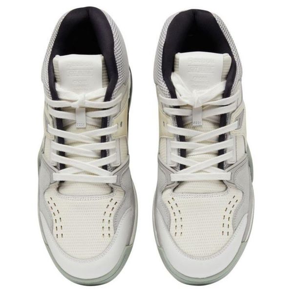 REEBOK Cxt High