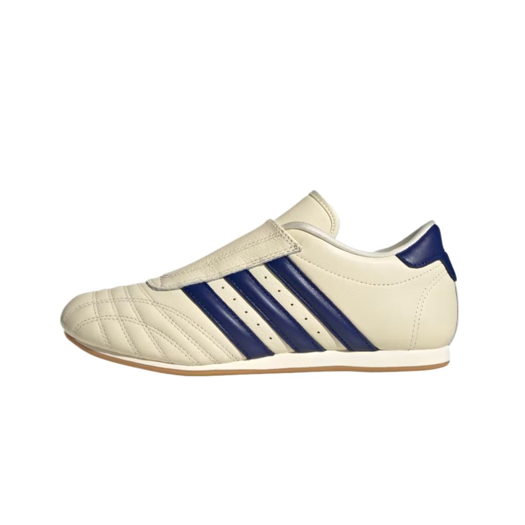 Adidas Taekwondo