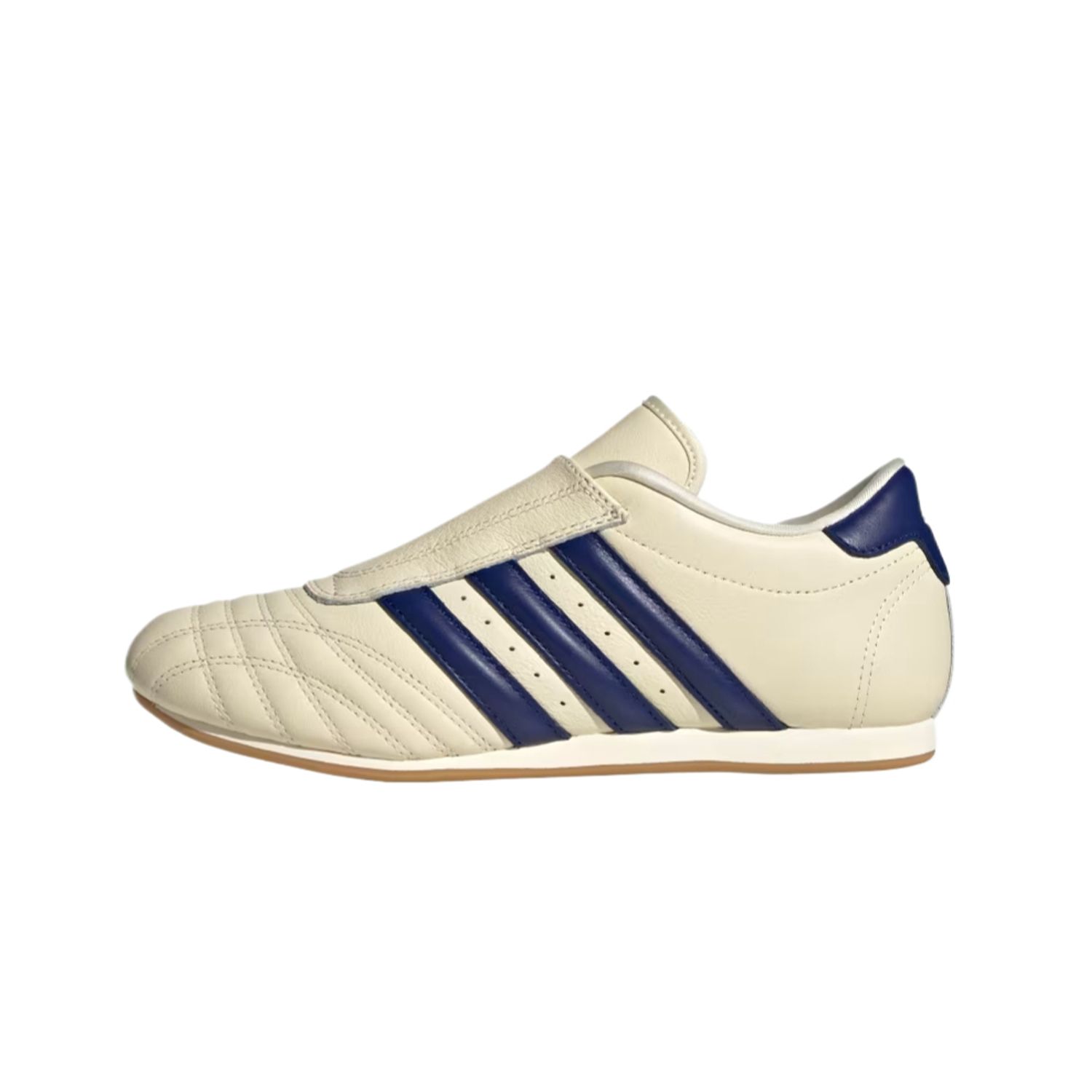 Adidas Taekwondo