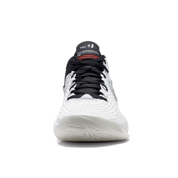 Li-Ning LINING Cloud