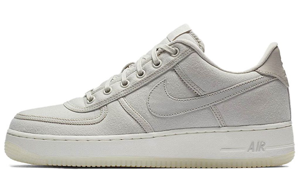 Nike Air Force 1 QS CNVS