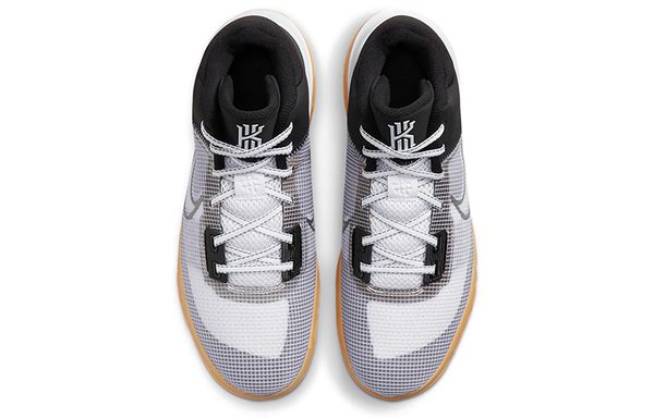 Nike Flytrap 4 MID