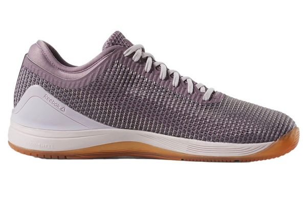 Reebok Nano 8,0