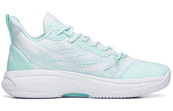 Anta Attack 4 MID