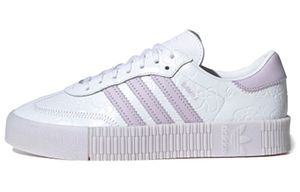 Adidas Originals Sambarose Low