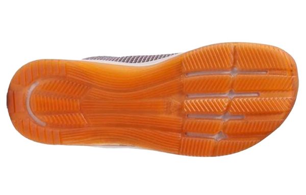 Reebok Nano 8,0