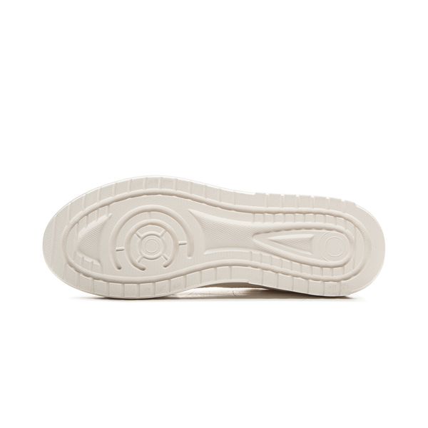 Li-Ning LINING Cloud