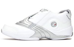 REEBOK Answer