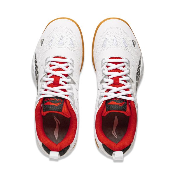 Li-Ning LINING Cloud 2,0