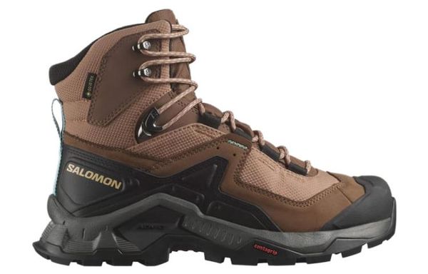 SALOMON Quest Element MID