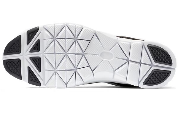 Nike Flex Essential TR