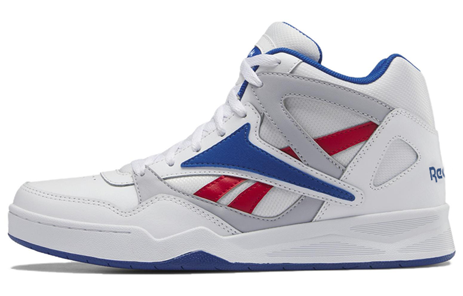 Reebok Royal BB4500 2 MID