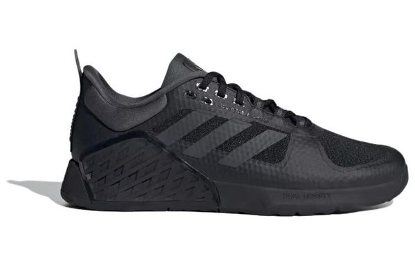 Adidas DROPSET 2