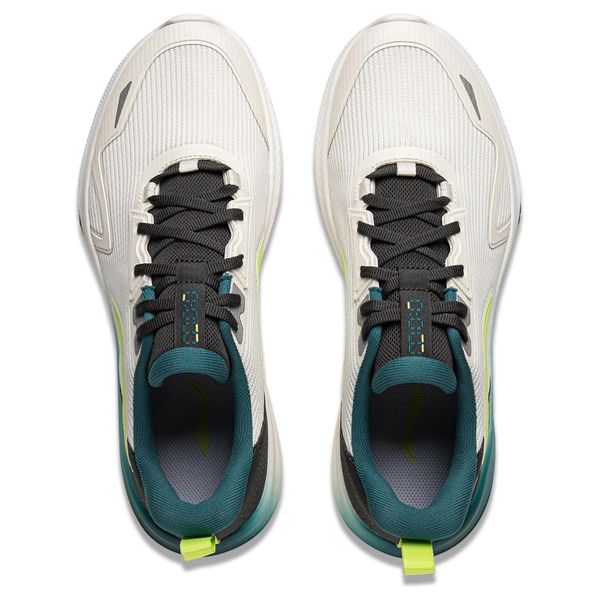 Li-Ning LINING Cloud