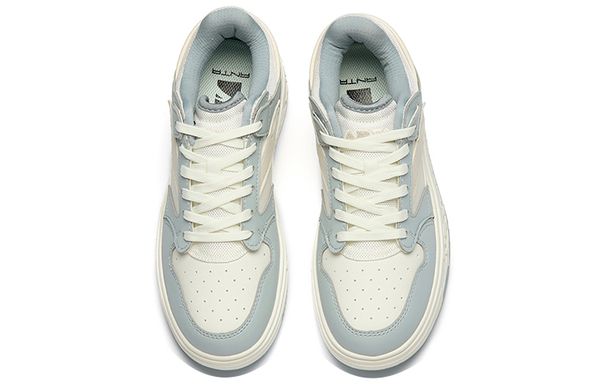Anta