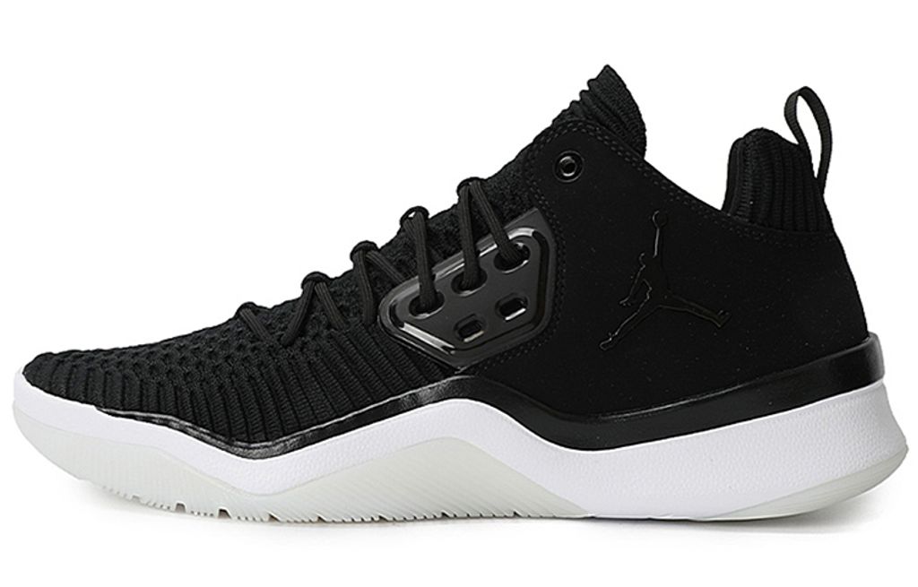 Jordan DNA LX