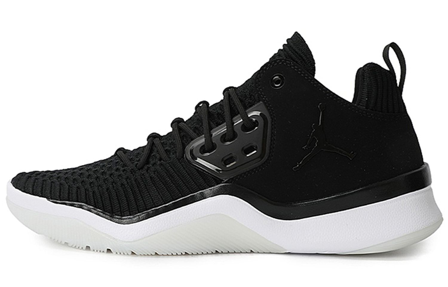 Jordan DNA LX