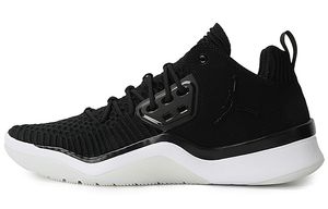 Jordan DNA LX