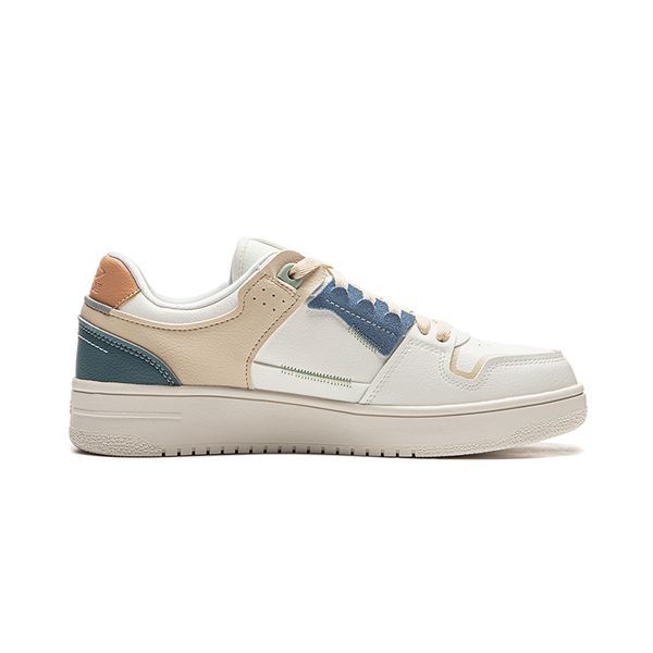 Li-Ning Cloud