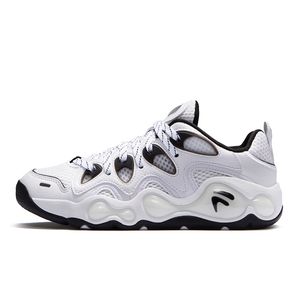 FILA FUSION VERTICAL Crack Shoes