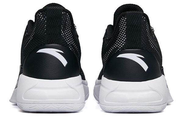 Anta Attack 4