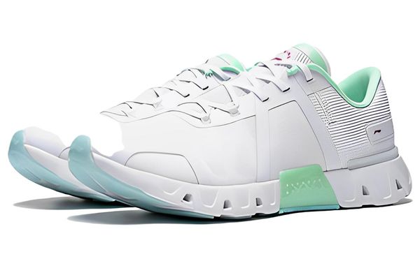 Li-Ning LINING Cloud
