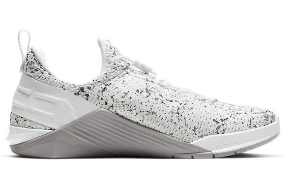 Nike React Metcon