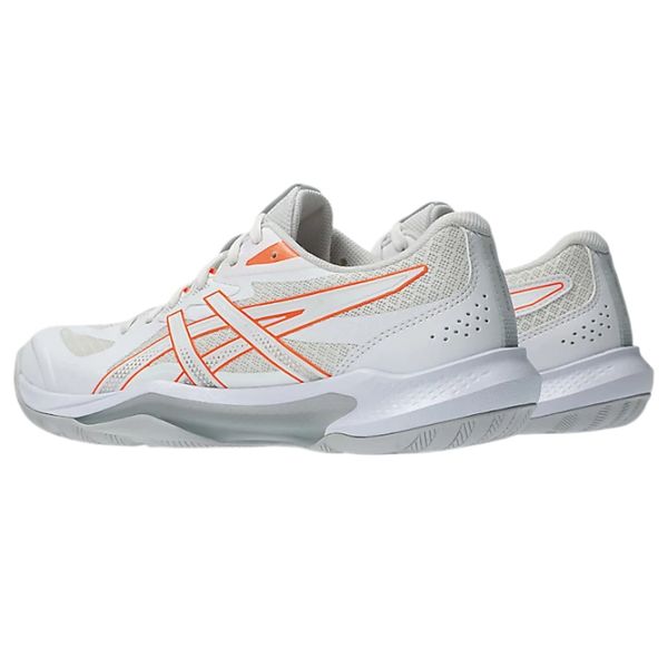 Asics Tactic 13 Low