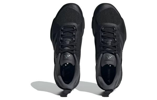 Adidas DROPSET 2