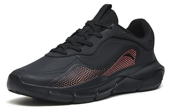 Anta