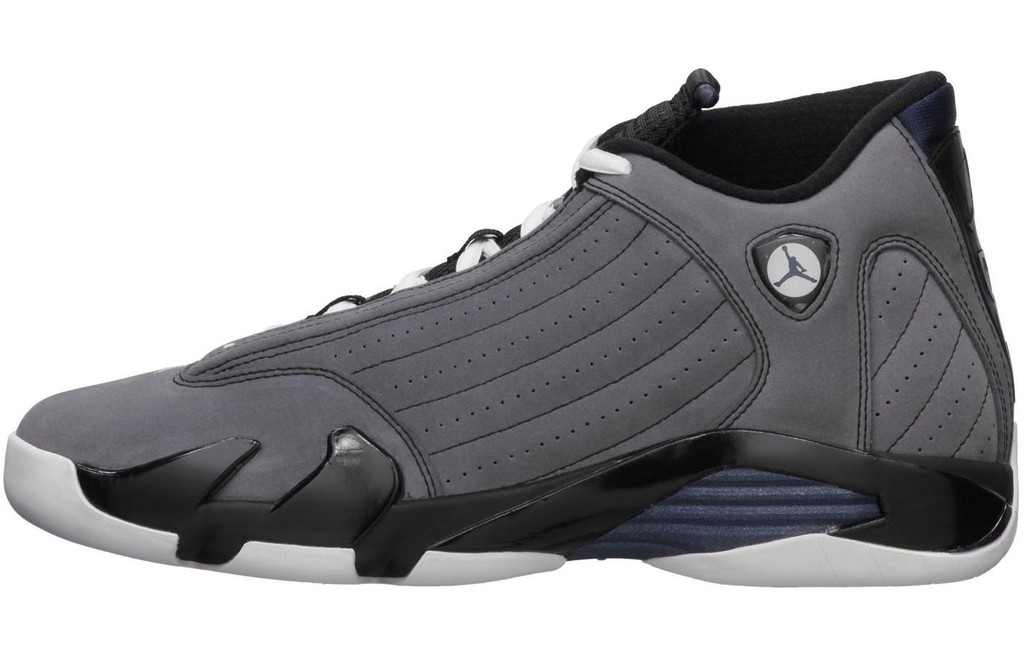 Jordan Air Jordan 14