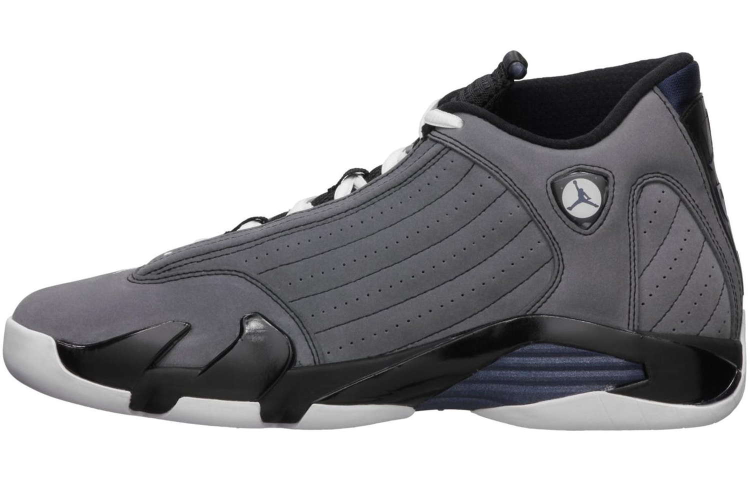 Jordan Air Jordan 14