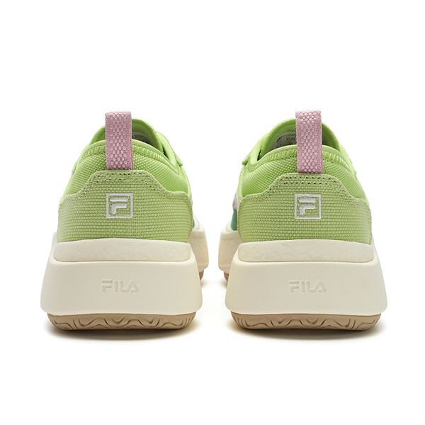 FILA JELLYFISH , F12W521302FGM