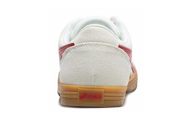 Asics Aaron