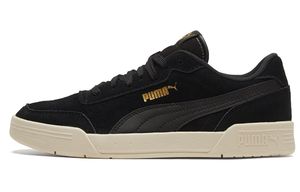 PUMA Caracal Artificial Suede