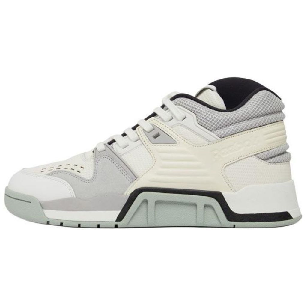 REEBOK Cxt High
