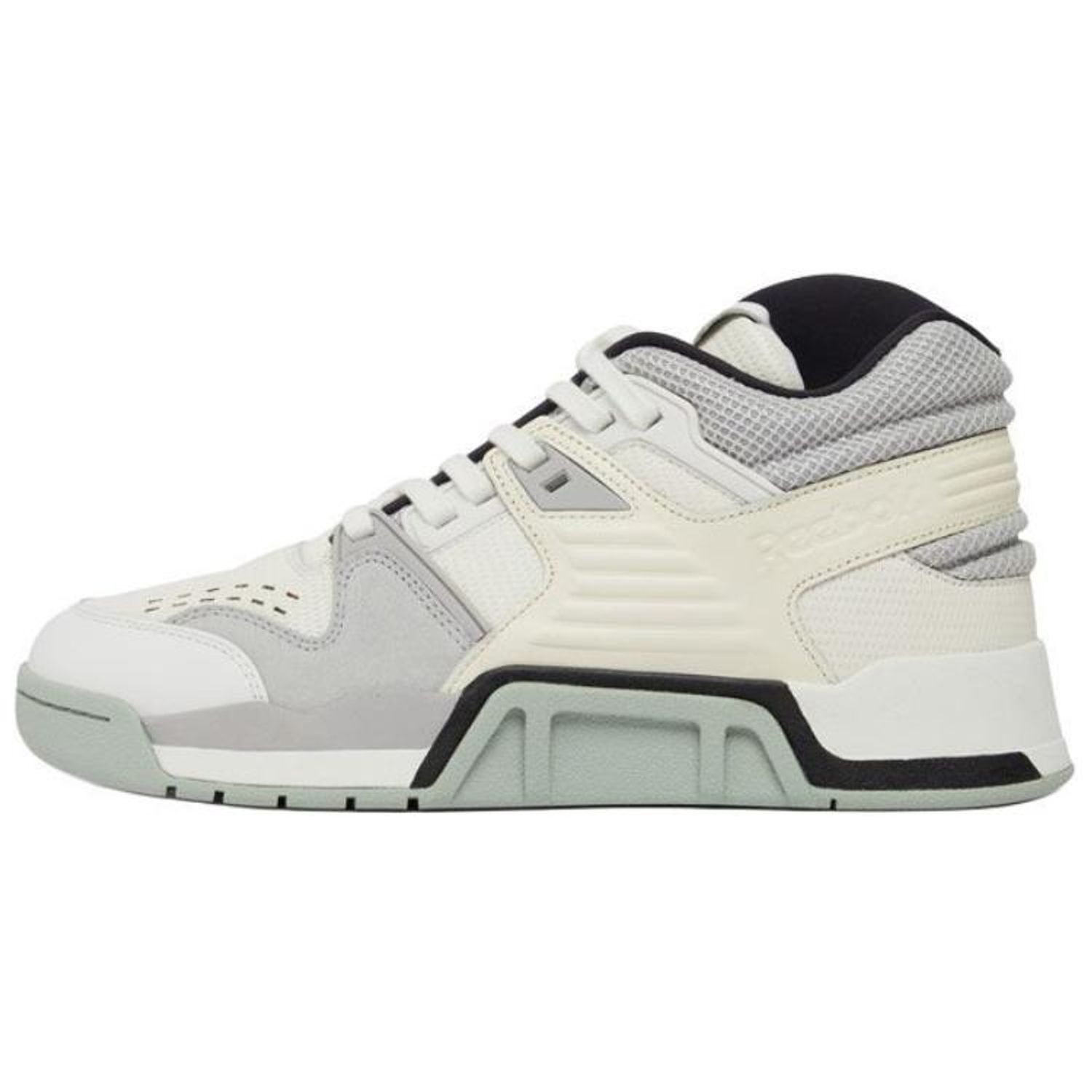 REEBOK Cxt High