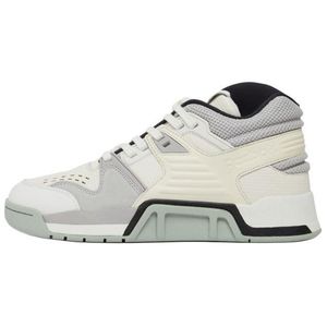 REEBOK Cxt High