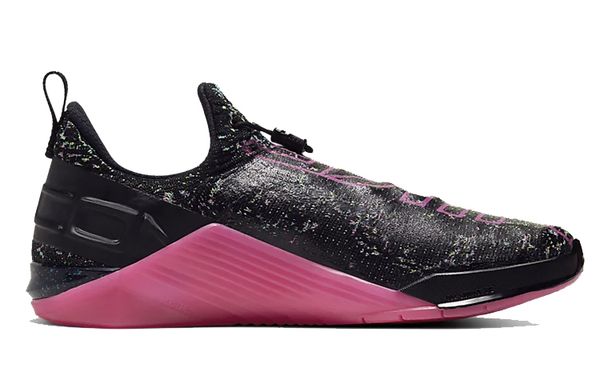 Nike React Metcon AMP