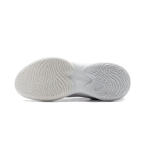 Li-Ning LINING Cloud
