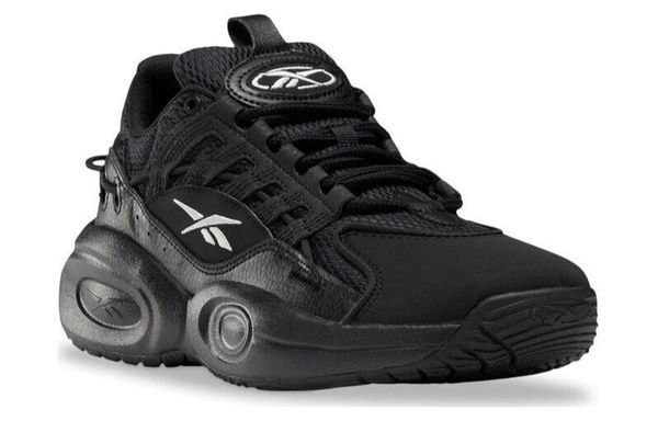 Reebok Solution MID MID