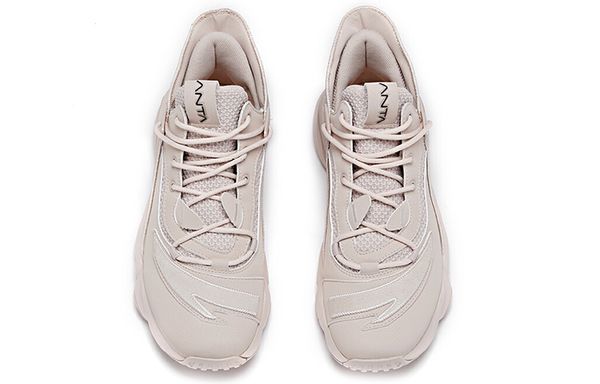 Anta Player 2