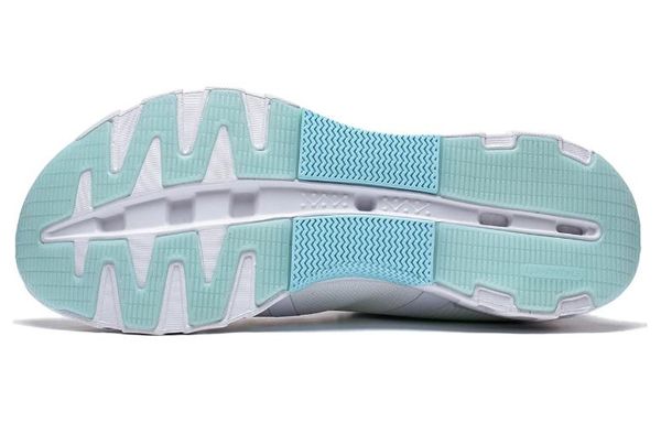 Li-Ning LINING Cloud