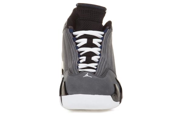 Jordan Air Jordan 14
